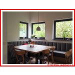 Einweihung 150516_00009.jpg